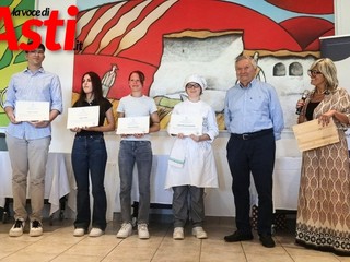Le immagini sono di MerfePhoto Le immagini sono di MerfePhoto