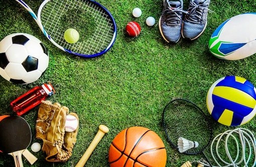 Sport e periferie 2026, Uniti si Può incalza il Comune: "Parteciperà al bando da 110 milioni?"
