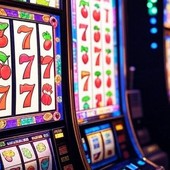 A Villanova si parla di gioco d’azzardo patologico