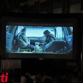 Terre da Film abbraccia Canelli nell’ultima serata. Tutto quello che succederà