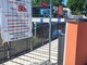 Passerella del Movicentro chiusa e nessun cantiere all'orizzonte: l'opposizione interroga la giunta Passerella del Movicentro chiusa e nessun cantiere all'orizzonte: l'opposizione interroga la giunta