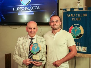 Le foto della serata (Merphefoto) Le foto della serata (Merphefoto)