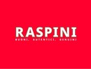 Raspini lancia il nuovo marchio: una visione futura che unisce identità, qualità e territorio