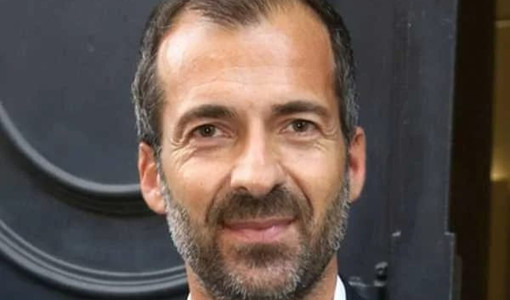 “Il libro segreto di CasaPound”, Paolo Berizzi ad Asti alla vigilia della Liberazione: un’inchiesta sul fascismo contemporaneo