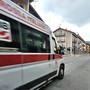 Riorganizzazione 118, gli Ordini delle Professioni Infermieristiche: "Il tema non è la presenza del medico, ma l’efficacia del modello organizzativo"