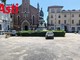 Le immagini della riapertura (Merphefoto)