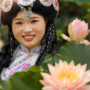 In viaggio tra le magie della Cina del Sud: all'Uniastiss serata di racconti con l'Angolo dell'Avventura
