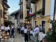 Hotel Ristorante Valli Di Lanzo: al via la “Presa della Bastiglia” 2026