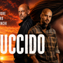 Credito Io uccido la serie Audible