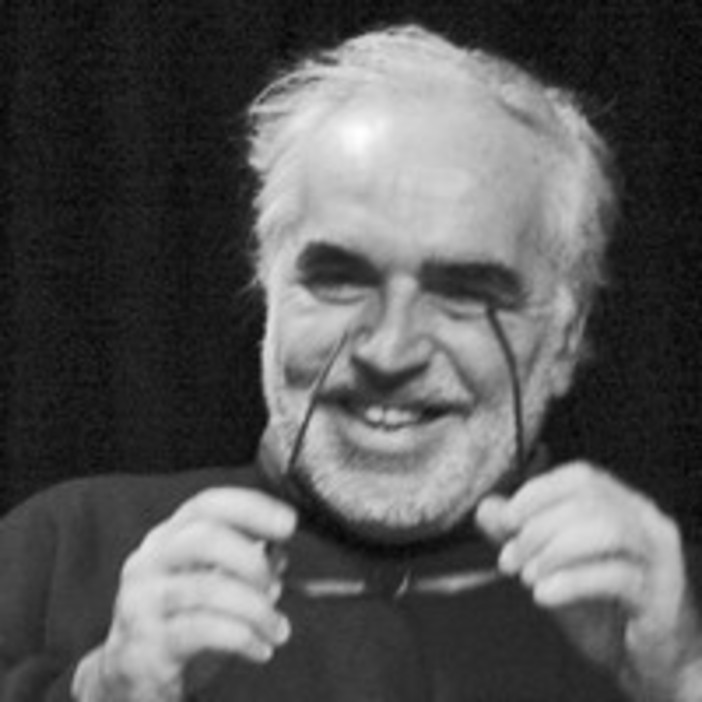 I grandi discorsi della storia, a Monastero Bormida uno spettacolo che coinvolge il pubblico