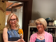 Zonta Club Asti, passaggio di consegne a Casa Dirce: Giovanna Marchitto nuova presidente per il biennio 2026-2028