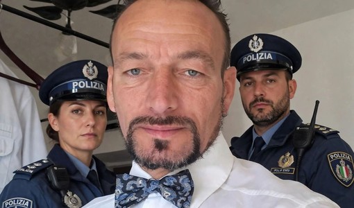 Giovanni Napoli Giovanni Napoli