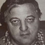 Addio ad Anselmo Lano, storico dirigente della Cisl astigiana