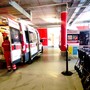 Al via la quarta edizione dell'Orientamento Universitario alle Professioni Sanitarie in provincia di Cuneo