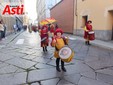 Galleria fotografica Merfephoto