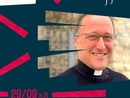 Festival dei popoli, monsignor Beneventi ad Asti per parlare di comunicazione inclusiva Festival dei popoli, monsignor Beneventi ad Asti per parlare di comunicazione inclusiva