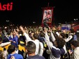 Le immagini della storica vittoria di Don Bosco (Merphefoto)