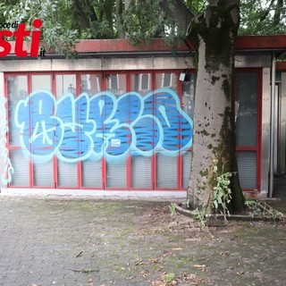 Merphefoto