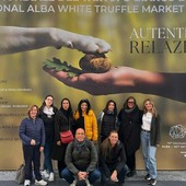 Turismo accessibile, tour operator italiani ed europei alla scoperta del Cuneese e delle Langhe