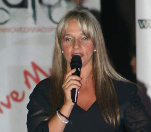 Talenti sul palco : torna "Saranno Famosi Forse" e una serata tra musica e nuovi volti