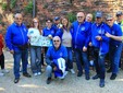 Le immagini della giornata
