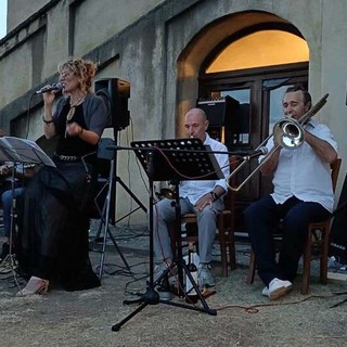 Grande successo per la prima serata della rassegna Cheeseterna