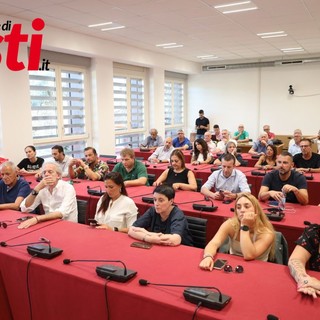 Foto di Efrem Zanchettin