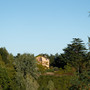 Casa degli Alfieri