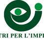 Centri per l’impiego del Piemonte, dal primo settembre nuovi orari di apertura al pubblico