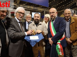 MerfePhoto MerfePhoto