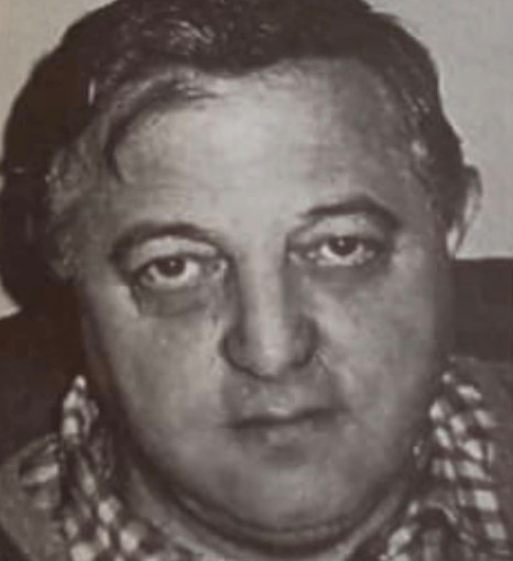 Addio ad Anselmo Lano, storico dirigente della Cisl astigiana