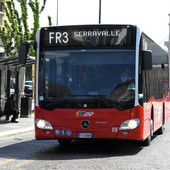 Linee Asp, le modifiche al servizio durante le vacanze pasquali Linee Asp, le modifiche al servizio durante le vacanze pasquali