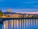 Bordeaux