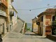 Moncalvo, in via Vittorio Veneto intervento urgente sulla rete fognaria Moncalvo, in via Vittorio Veneto intervento urgente sulla rete fognaria