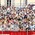 Palio di Asti, oggi la città si ferma: festa, storia e regole da rispettare