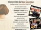 &quot;Per ora rimando il suicidio&quot; di Max Gavagna alla Caffetteria Mazzetti di Asti