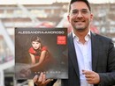 Come regalo di Natale, arriva il primo partecipante di Asti Musica. Sarà Alessandra Amoroso
