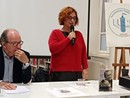 Presentato ad Asti il libro su Golda Mair