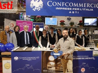 MerfePhoto MerfePhoto