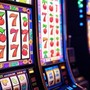 A Villanova si parla di gioco d’azzardo patologico