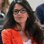 Micaela Abbinante Micaela Abbinante