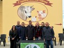 Isola della Carne: diciotto anni di valorizzazione della Razza Piemontese