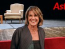 Lella Costa ospite de &quot;Le ragazze di Asti Merfephoto)