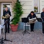 Musica e poesie dedicate alla luna con il Rotary