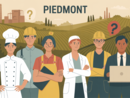 Immagine realizzata con il supporto dell'AI