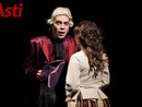 Enrico Iviglia nel Don Giovanni ad Asti (Merphefoto)