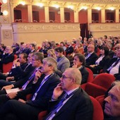 Alcuni momenti dell'evento MerfePhoto