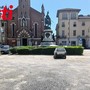 Le immagini della riapertura (Merphefoto)