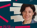 "Fare famiglia" in emigrazione: un dialogo necessario tra generazioni "Fare famiglia" in emigrazione: un dialogo necessario tra generazioni