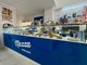 Pasticceria Mazza: se, partendo dalla tradizione, a dischiudersi è un futuro dolce dai tratti vegan Pasticceria Mazza: se, partendo dalla tradizione, a dischiudersi è un futuro dolce dai tratti vegan
